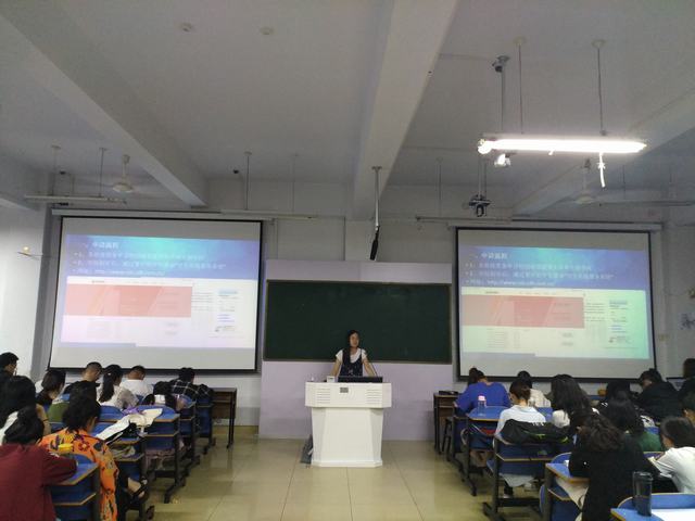 IMG_20190620_191454.jpg IMG_20190620_191454.jpg