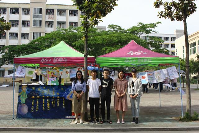 IMG_4682.JPG IMG_4682.JPG