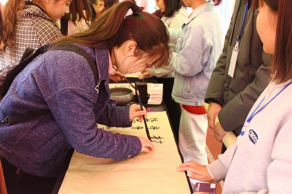 IMG_6579.JPG IMG_6579.JPG