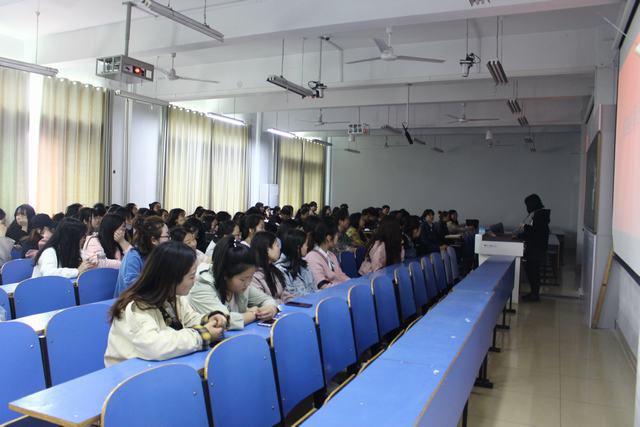 IMG_0846.JPG IMG_0846.JPG