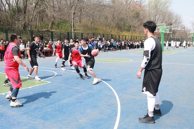 IMG_7422.JPG IMG_7422.JPG