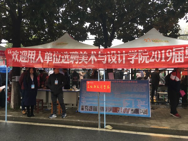 13106FDD13B698DD4562A4F83E4D28DB.jpg 13106FDD13B698DD4562A4F83E4D28DB.jpg