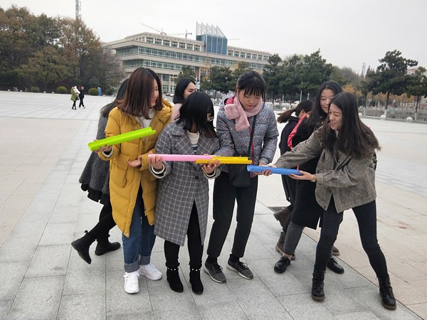 0EF70E544182628865EB3691E930C547.jpg 0EF70E544182628865EB3691E930C547.jpg