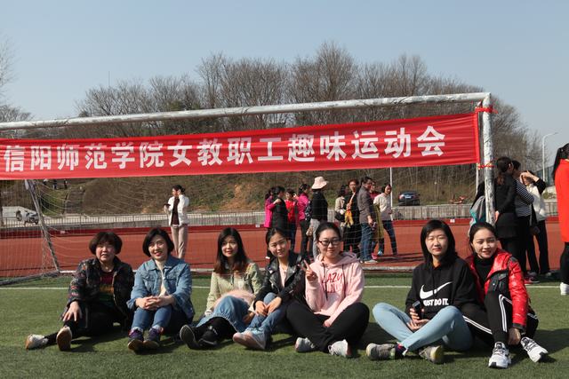 IMG_7331.JPG IMG_7331.JPG