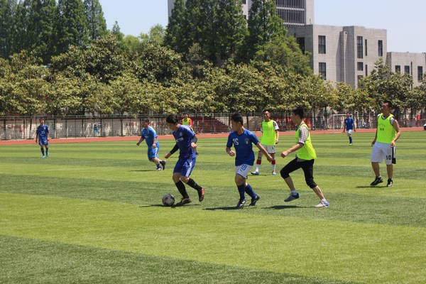 IMG_4680.JPG IMG_4680.JPG