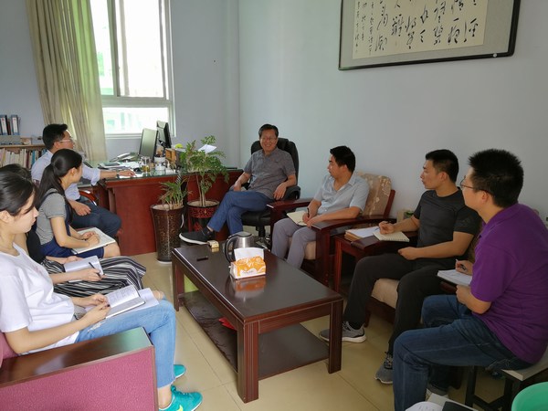 选出照片.jpg 选出照片.jpg