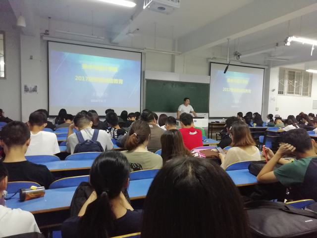 D2FCA40E5B5BE611ACF869A30EB7596A.jpg D2FCA40E5B5BE611ACF869A30EB7596A.jpg