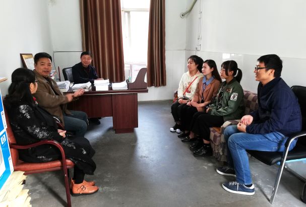 2018-10.17  beat365英国官方网站研究生教育实习活动顺利开展22.jpg