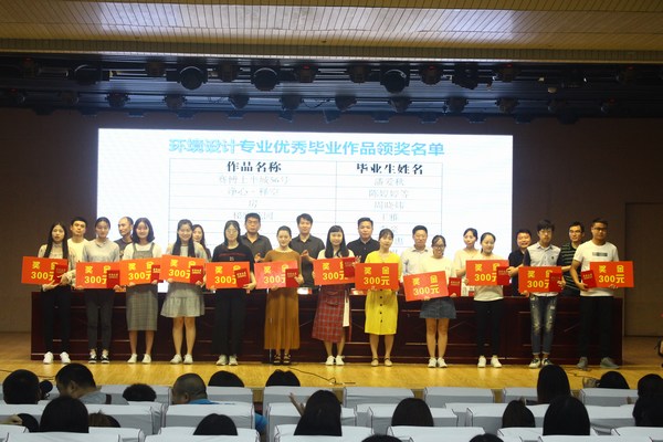 IMG_6744.JPG IMG_6744.JPG