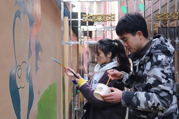 IMG_6363.JPG IMG_6363.JPG