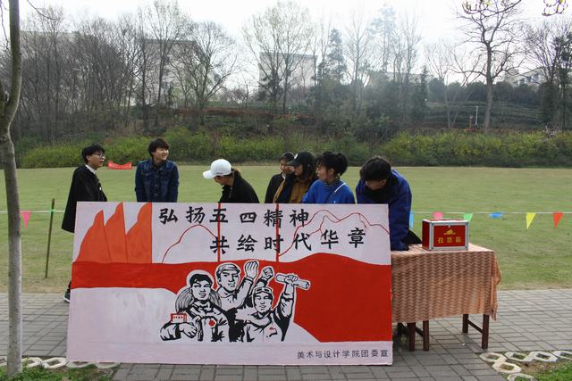 IMG_0280.JPG IMG_0280.JPG