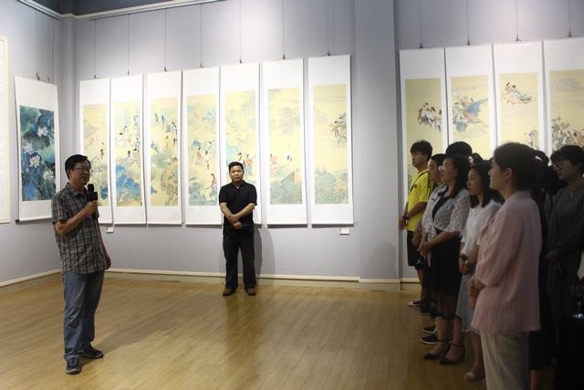 IMG_6022.JPG IMG_6022.JPG