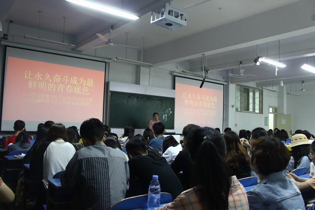 IMG_4092.JPG IMG_4092.JPG