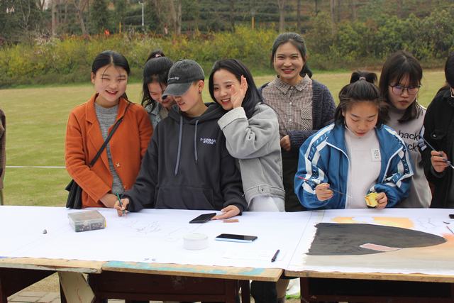 IMG_0332.JPG IMG_0332.JPG