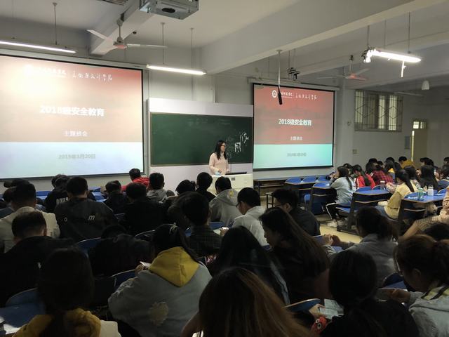 IMG_9533.JPG IMG_9533.JPG