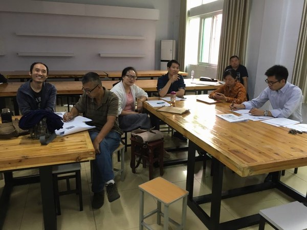 图片3.jpg 图片3.jpg