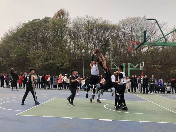 IMG_3084.JPG IMG_3084.JPG