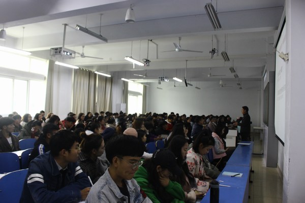 IMG_6094.JPG IMG_6094.JPG