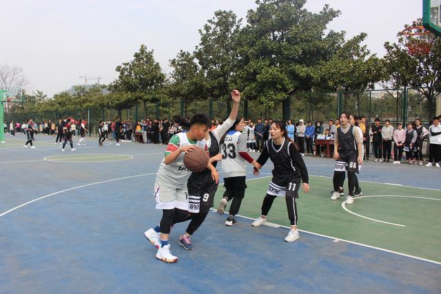 IMG_0794.JPG IMG_0794.JPG