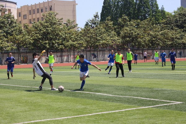 IMG_4642.JPG IMG_4642.JPG