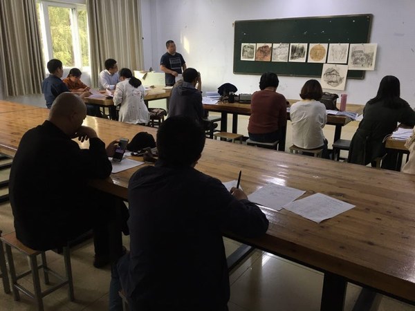 图片1.jpg 图片1.jpg