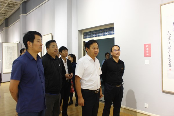 IMG_1420.JPG IMG_1420.JPG