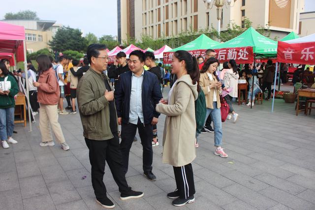 IMG_3332.JPG IMG_3332.JPG