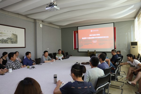 3N4A9228.JPG 3N4A9228.JPG