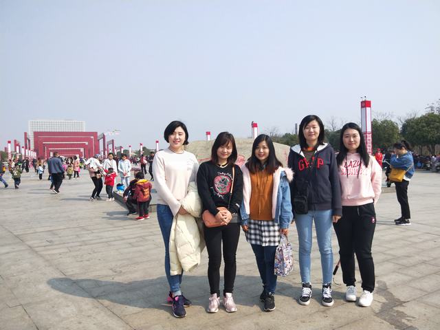 12CCCB6144090A3A77AC4F49EF606343.jpg 12CCCB6144090A3A77AC4F49EF606343.jpg