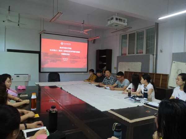 1630964012.jpg 1630964012.jpg