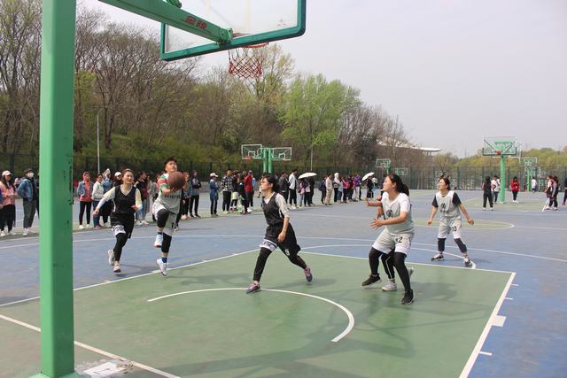 IMG_0804.JPG IMG_0804.JPG