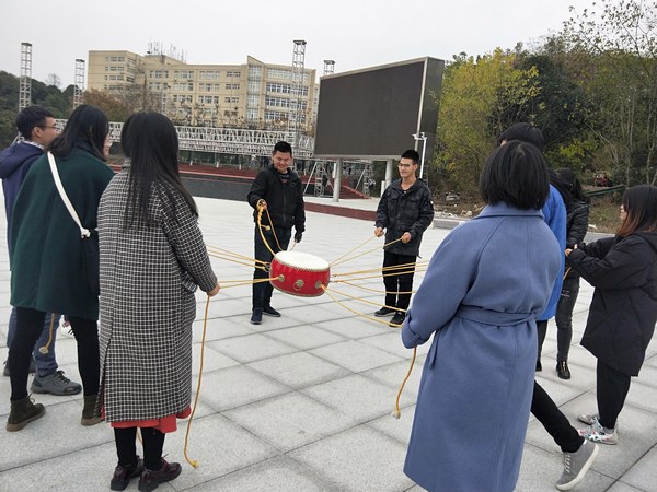 IMG20181122145525.jpg IMG20181122145525.jpg