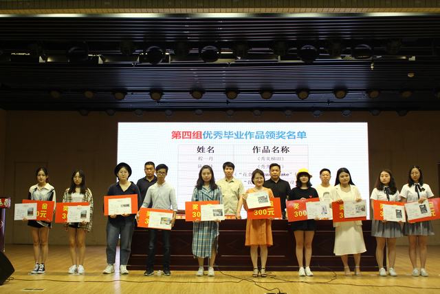 IMG_5329.JPG IMG_5329.JPG