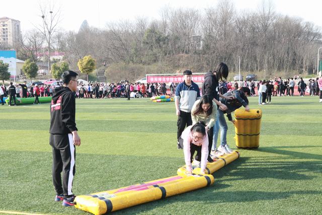 IMG_7374.JPG IMG_7374.JPG