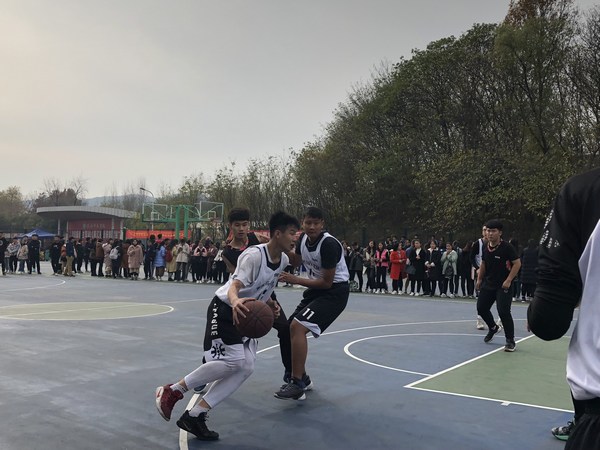 IMG_3106.JPG IMG_3106.JPG