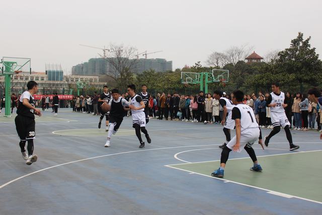 IMG_0199.JPG IMG_0199.JPG