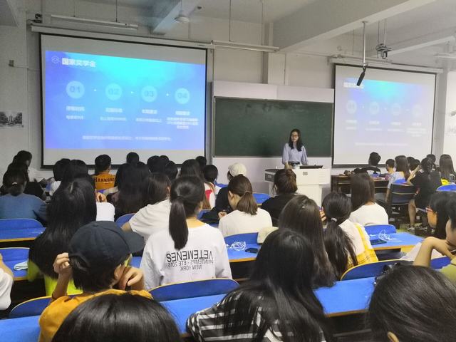 K7AWOXKOW%PMI~%G%9%UFN9.jpg K7AWOXKOW%PMI~%G%9%UFN9.jpg