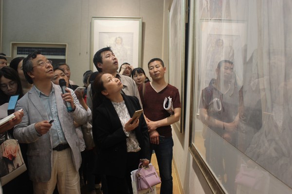 IMG_5111.JPG IMG_5111.JPG