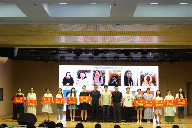 IMG_5294.JPG IMG_5294.JPG