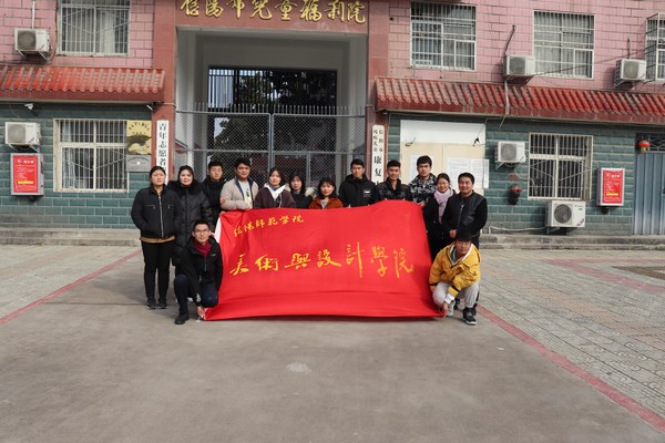 IMG_6427.JPG IMG_6427.JPG