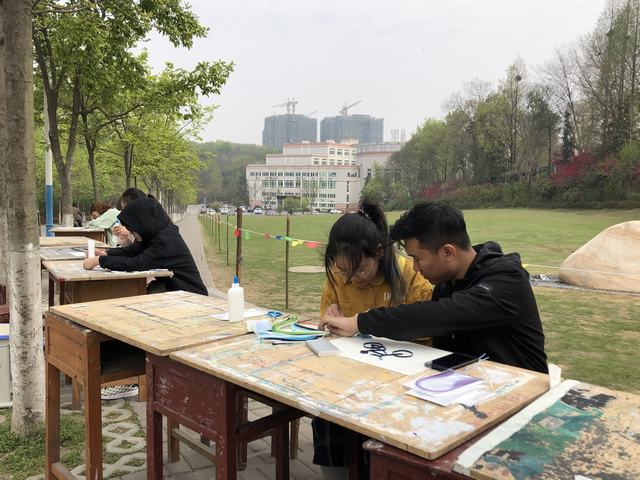 IMG_5009.JPG IMG_5009.JPG