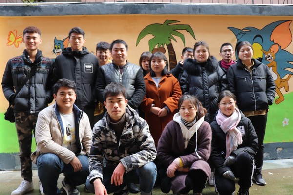 IMG_6424.JPG IMG_6424.JPG