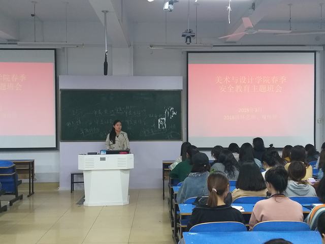 36381137C5E84BD14C8B937B6257D2F0.jpg 36381137C5E84BD14C8B937B6257D2F0.jpg