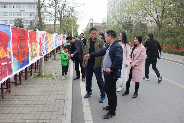 IMG_0505.JPG IMG_0505.JPG