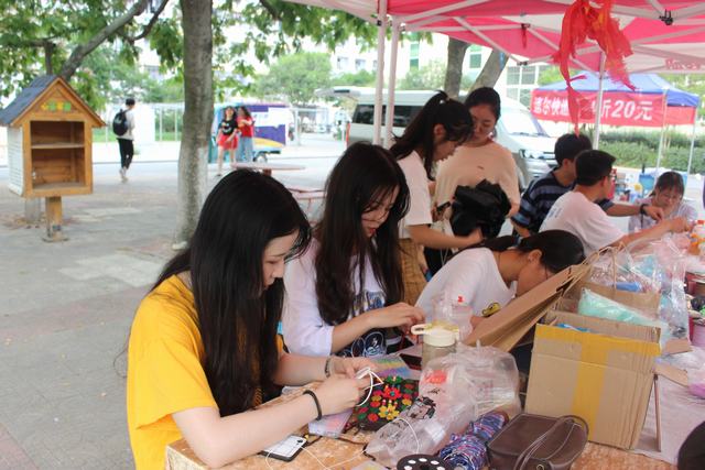 IMG_5761.JPG IMG_5761.JPG