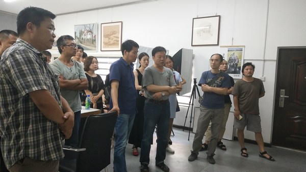 webwxgetmsgimg7.jpg webwxgetmsgimg7.jpg