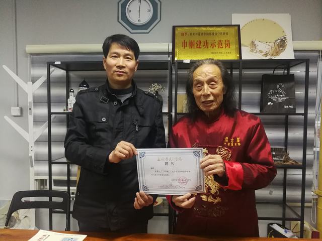 22d454ec80a117536dab71eb4ae27e0.jpg 22d454ec80a117536dab71eb4ae27e0.jpg