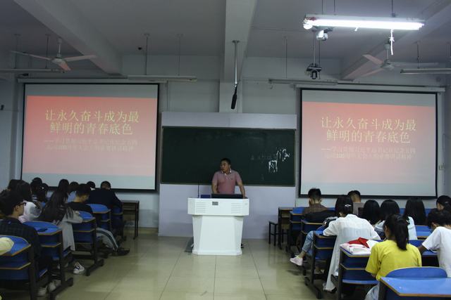 IMG_4096.JPG IMG_4096.JPG