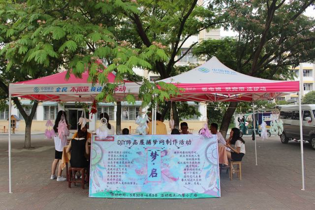 IMG_5752.JPG IMG_5752.JPG