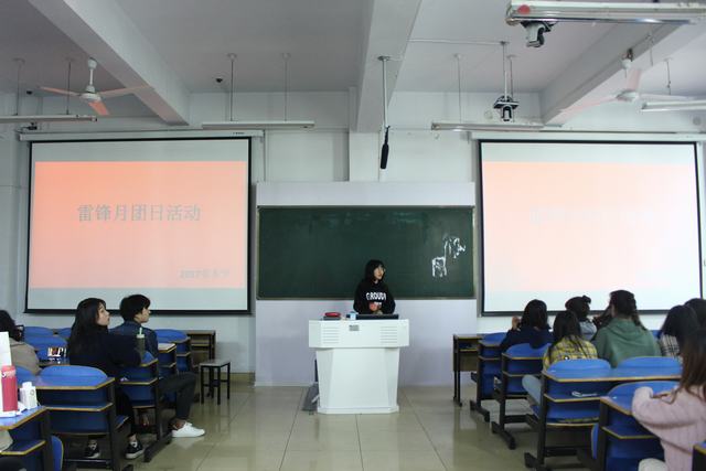 IMG_0843.JPG IMG_0843.JPG